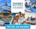Sydney Boat Show 2024